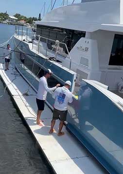 Click for YouTube Video